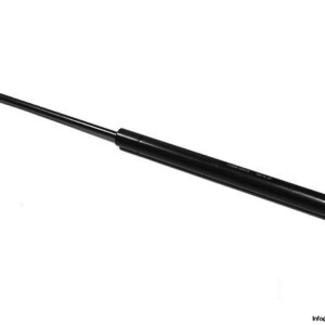 STABILUS-LIFT-O-MAT-094838-0350-N-GAS-SPRING-ACTUATOR-_675x450.jpg