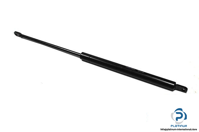 STABILUS-LIFT-O-MAT-094838-0350-N-GAS-SPRING-ACTUATOR-_675x450.jpg