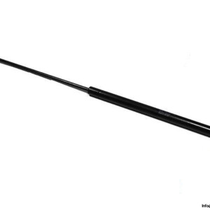 STABILUS-LIFT-O-MAT-094951-0350-N-GAS-SPRING-ACTUATOR-_675x450.jpg