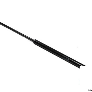 STABILUS-LIFT-O-MAT-095079-0350-N-GAS-SPRING-ACTUATOR-_675x450.jpg