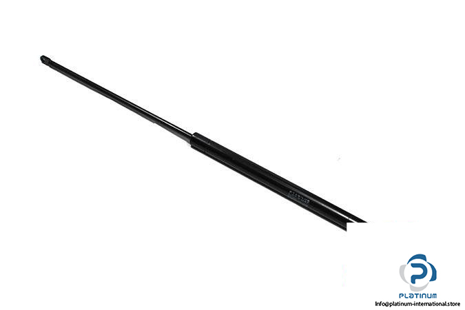 STABILUS-LIFT-O-MAT-095079-0350-N-GAS-SPRING-ACTUATOR-_675x450.jpg