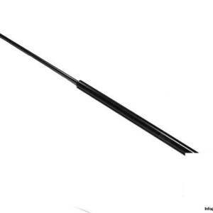 STABILUS-LIFT-O-MAT-095257-0350-N-GAS-SPRING-ACTUATOR-_675x450.jpg