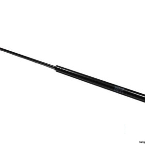 STABILUS-LIFT-O-MAT-095494-0350-N-GAS-SPRING-ACTUATOR-_675x450.jpg