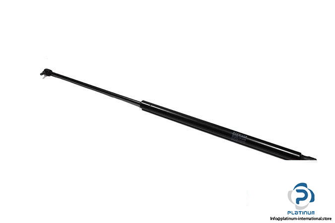 STABILUS-LIFT-O-MAT-095494-0350-N-GAS-SPRING-ACTUATOR-_675x450.jpg