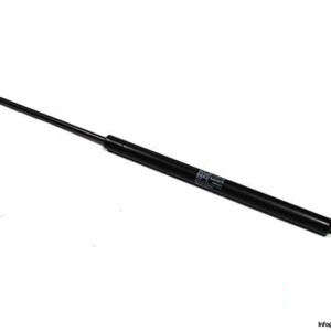 STABILUS-LIFT-O-MAT-361151-0350-N-GAS-SPRING-ACTUATOR-_675x450.jpg