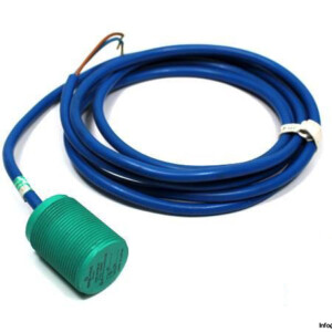 PEPPERLFUCHS-NJ15-30GK-N-INDUCTIVE-SENSOR_675x450.jpg