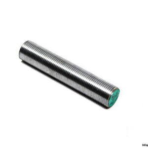 PEPPERLFUCHS-NEB6-12GM50-E2-V1-INDUCTIVE-SENSOR_675x450.jpg