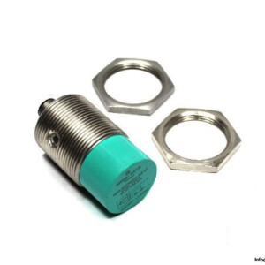 PEPPERLFUCHS-NJ15-30GM50-A2-V1-INDUCTIVE-SENSOR_675x450.jpg