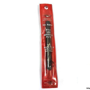 VERMONT-AMERICAN-8301P-DRILL-BIT_675x450.jpg