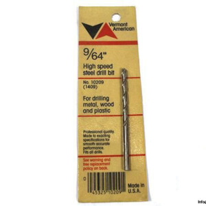 VERMONT-AMERICAN-10209-HIGH-SPEED-STEEL-DRILL-BIT_675x450.jpg