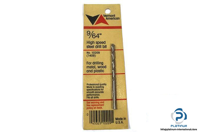 VERMONT-AMERICAN-10209-HIGH-SPEED-STEEL-DRILL-BIT_675x450.jpg