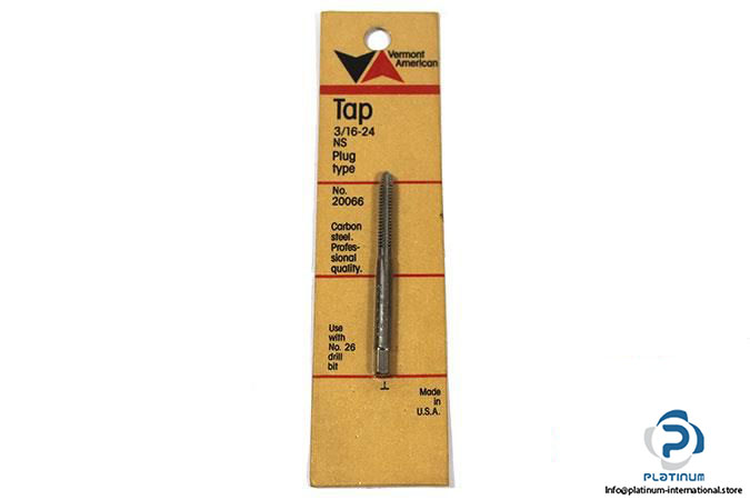 VERMONT-AMERICAN-20066-SCREW-PLUG-TAP_675x450.jpg