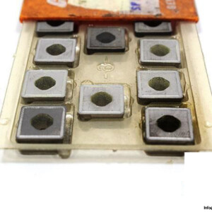 CORBOLOY-SPMG-4-3-2-INSERT_675x450.jpg