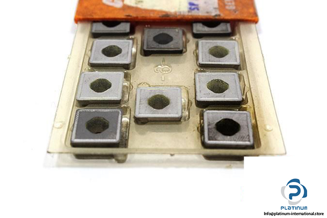 CORBOLOY-SPMG-4-3-2-INSERT_675x450.jpg