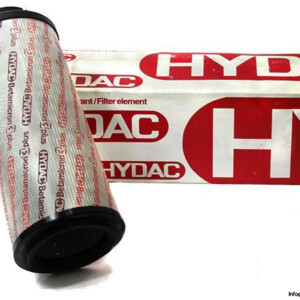 HYDAC-0950-R-003-BN3HC-RETURN-LINE-FILTER-ELEMENT_675x450.jpg