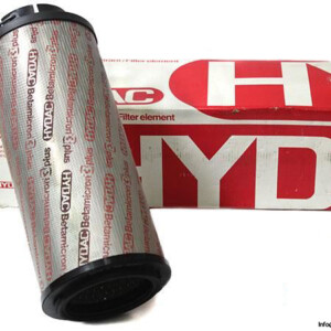 HYDAC-0950-R-010-BN3HC-RETURN-LINE-FILTER-ELEMENT_675x450.jpg