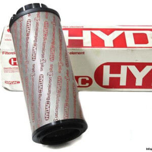 HYDAC-0950-R-020-BN3HC-RETURN-LINE-FILTER-ELEMENT_675x450.jpg