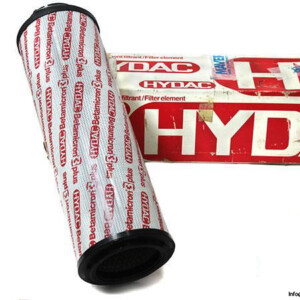HYDAC-1300-R-010-BN3HC-RETURN-LINE-FILTER-ELEMENT_675x450.jpg