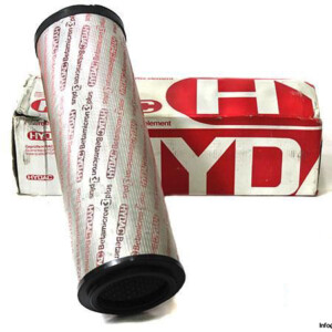 HYDAC-1300-R-020-BN3HC-RETURN-LINE-FILTER-ELEMENT_675x450.jpg