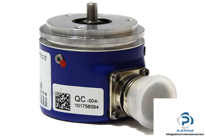 resatron-RSM58-12+12-G-3-V6-SS-F-absolute-encoder