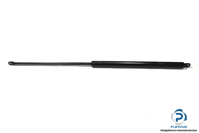 STABILUS-LIFT-O-MAT-095060-0300-N-GAS-SPRING-ACTUATOR-3_675x450.jpg