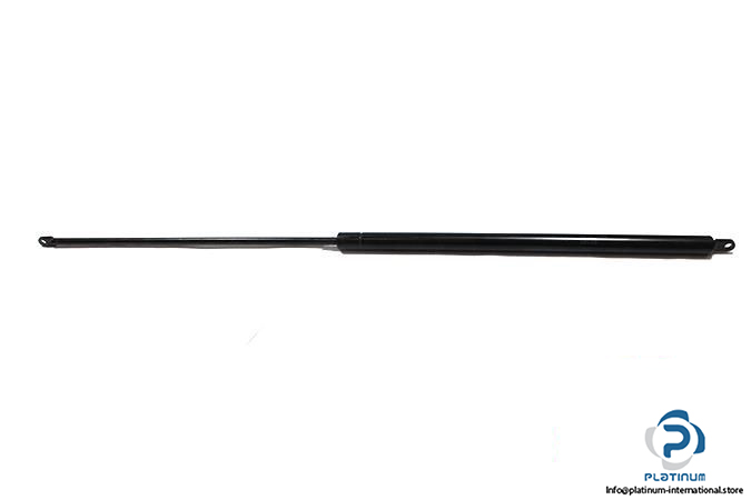 STABILUS-LIFT-O-MAT-095249-0300-N-GAS-SPRING-ACTUATOR-3_675x450.jpg