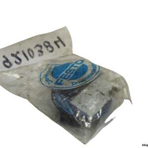 festo-7471-pe-converter