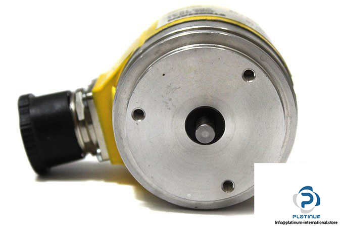 stegmann-t21104002110-absolute-encoder-1