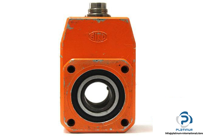 SIKO-IG07-1314-ABI60PP-INCREMENTAL-ENCODER3_675x450.jpg