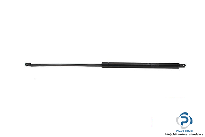 STABILUS-LIFT-O-MAT-361194-0310-N-GAS-SPRING-ACTUATOR-3_675x450.jpg