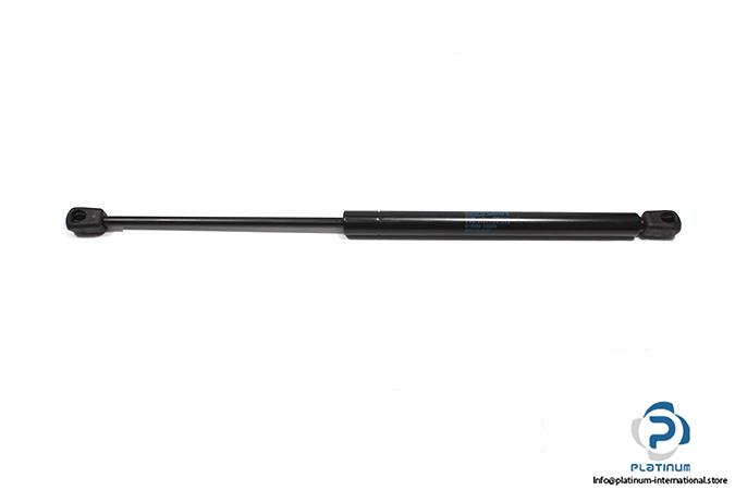 STABILUS-LIFT-O-MAT-016994-0330-N-GAS-SPRING-ACTUATOR-3_675x450.jpg