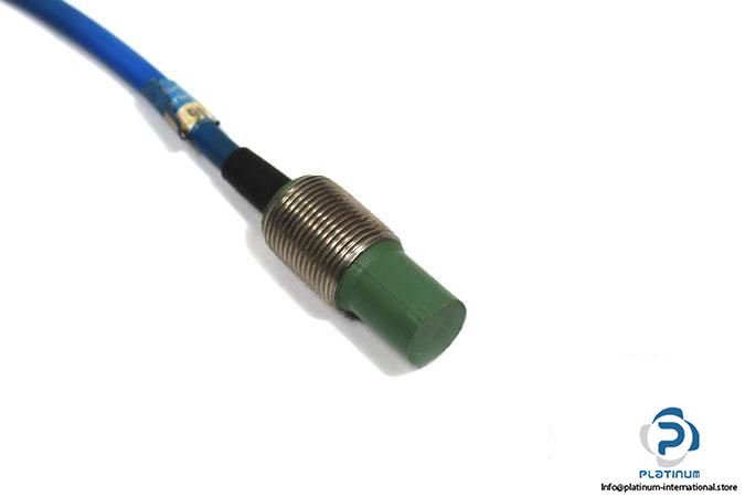 PEPPERLFUCHS-NJ5-11-N-G-INDUCTIVE-SENSOR3_675x450.jpg