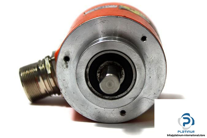 KUBLER-8580012652048-INCREMENTAL-ENCODER3_675x450.jpg
