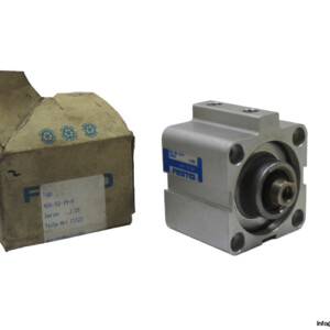 festo-19322-compact-cylinder