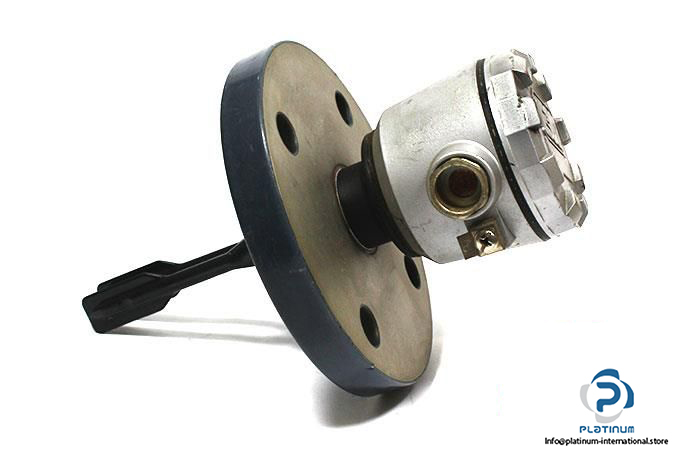 ENDRESS-HAUSER-DL17Z0H7A-LEVEL-LIMIT-SWITCH3_675x450.jpg