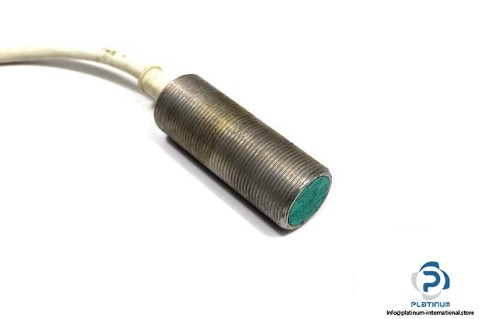 PEPPERLFUCHS-NJ5-22-A-INDUCTIVE-SENSOR3_675x450.jpg