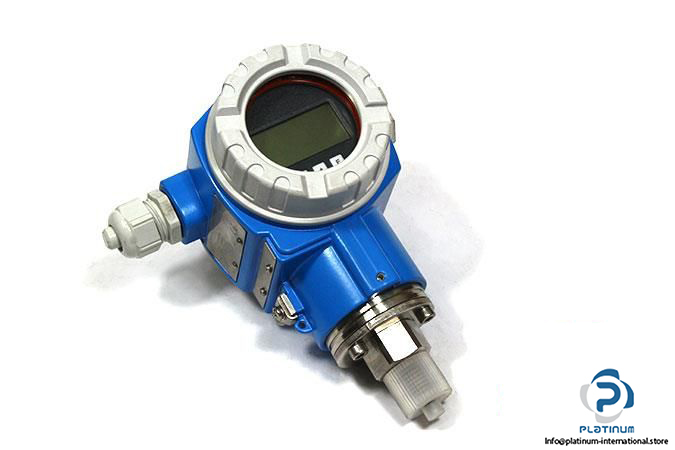 ENDRESS-HAUSER-PMC71-ABA1K1GHAEA-PRESSURE-TRANSMITTER3_675x450.jpg