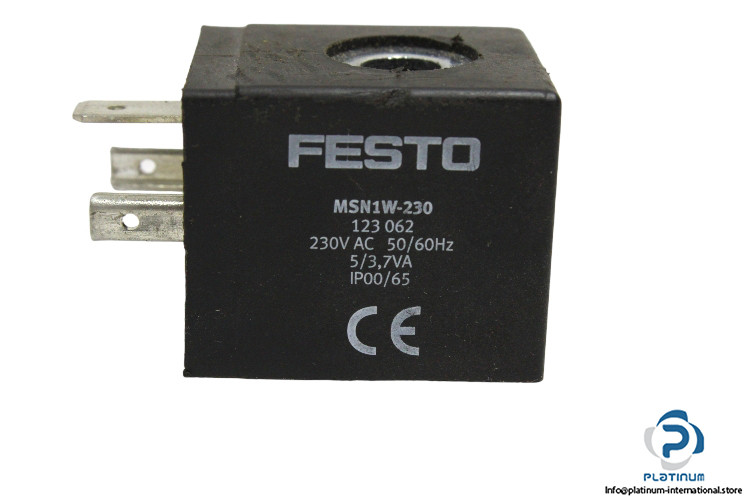 595-festo-msn1w-230-123062-solenoid-coil-1