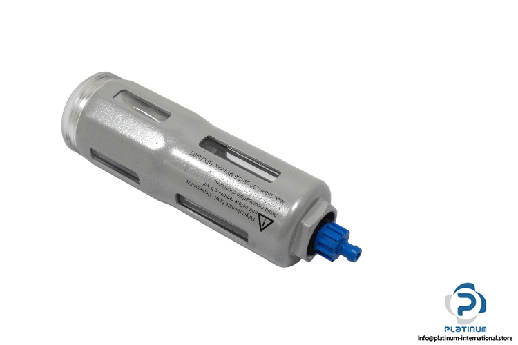 festo-646226-filter-bowl