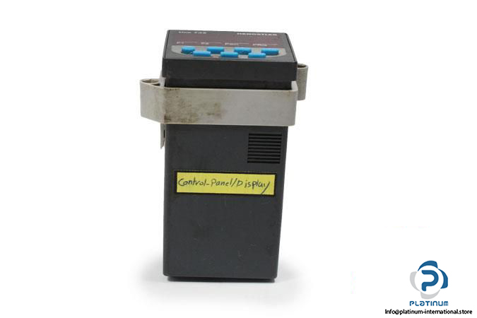 HENGSTLER-0-732-067-MULTIFUNCTIONAL-COUNTER3_675x450.jpg