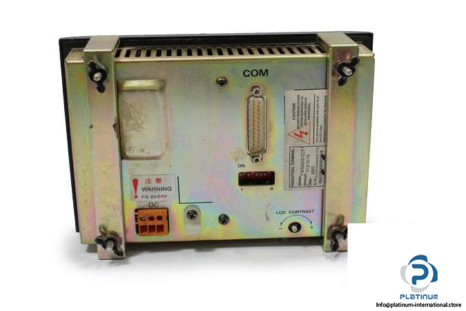 HITECH-PWS920S-CCFT-SELL-TOUCH-SCREEN3_675x450.jpg