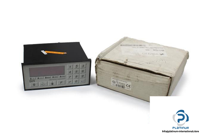QEM-B548H082-CONTROL-PANEL3_675x450.jpg