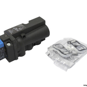 festo-535988-single-solenoid-valve-3