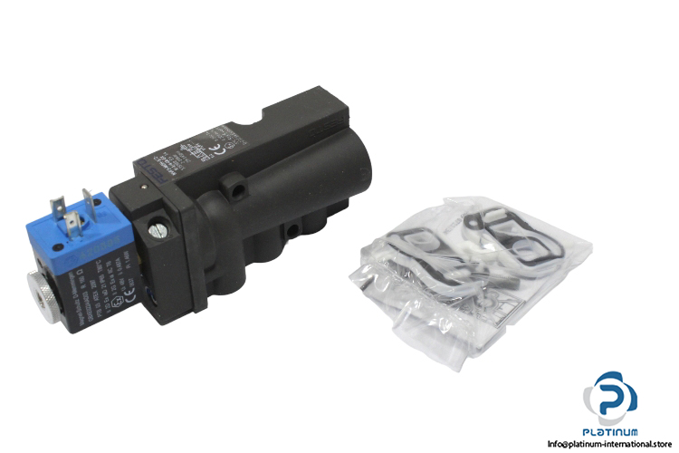 festo-535988-single-solenoid-valve-3