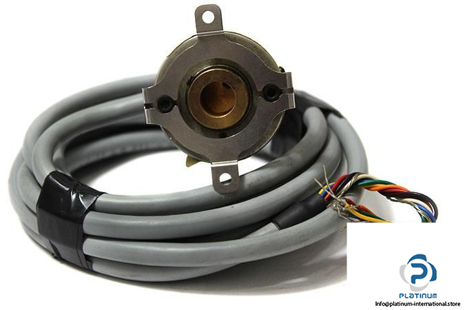 HMK-65P-1-4-2-200-SG2-4-0-INCREMENTAL-ENCODER3_675x450.jpg