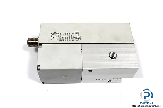 FESTO-575121-PROPORTIONAL-PRESSURE-REGULATOR3_675x450.jpg