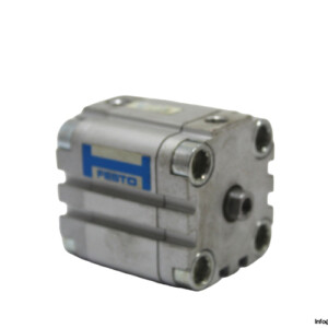 festo-156543-compact-cylinder