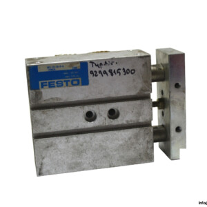festo-159818-guide-compact-air-cylinder