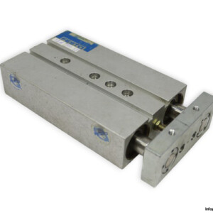 festo-159821-twin-piston-cylinder