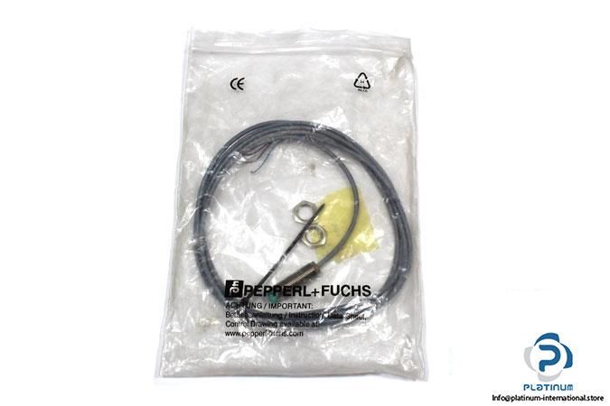 PEPPERLFUCHS-NBN4-12GM40-E2-INDUCTIVE-SENSOR3_675x450.jpg